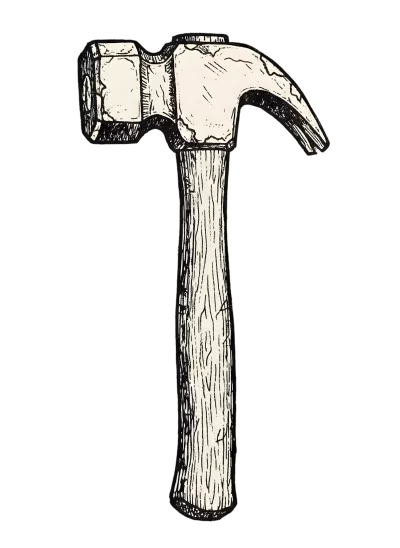 Imagen PNG para descargar